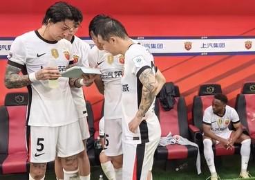 重庆卫视西甲直播赛程详解及频道介绍